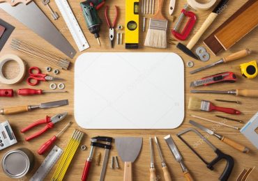 Outils de bricolage : les innovations qui vont révolutionner votre façon de travailler