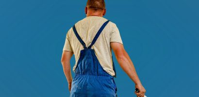 rénovation des murs humides : solutions efficaces pour éliminer l'humidité et restaurer la solidité de vos murs.