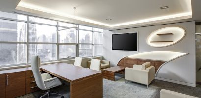 peinture pour meubles sans ponçage : transformez facilement vos meubles avec une peinture spéciale qui adhère sans préparation fastidieuse.