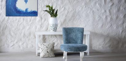 découvrez nos services professionnels de peinture pour meubles, redonnez vie et style à vos meubles avec des finitions personnalisées et durables.