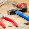 Les outils de bricolage de nos grands-pères qui sont toujours aussi efficaces