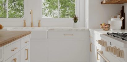 découvrez des idées innovantes et des conseils professionnels en design d'intérieur pour transformer votre espace avec style et fonctionnalité.