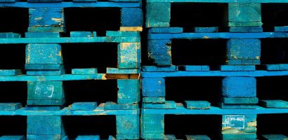 découvrez des meubles en palettes alliant style et écologie, parfaits pour créer un intérieur unique et durable.