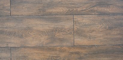 découvrez nos services professionnels pour l'installation de parquet et transformez votre intérieur avec élégance et qualité.