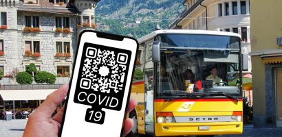 découvrez tout sur le qr code : définition, utilisation, avantages et comment générer votre propre code qr facilement.