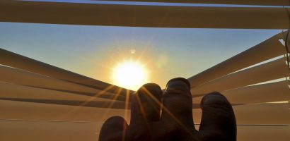 découvrez nos caissons de volets roulants de haute qualité, conçus pour une installation facile et une protection optimale de vos volets.