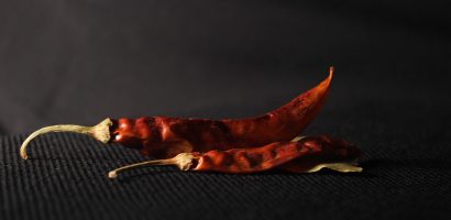 découvrez notre sélection d'épices aromatiques pour rehausser la saveur de tous vos plats. qualité, fraîcheur et diversité garanties.