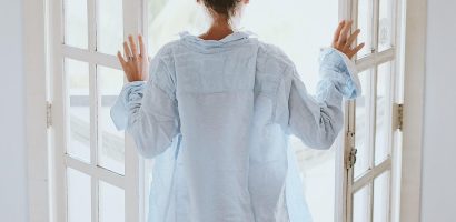 découvrez nos solutions efficaces de ventilation pour améliorer la qualité de l'air intérieur et assurer un confort optimal dans vos espaces.