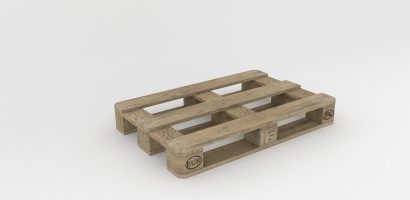 traitement des palettes en bois : solutions efficaces pour protéger et prolonger la durée de vie de vos palettes, conformes aux normes internationales.