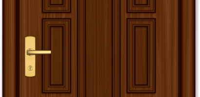 découvrez notre collection de portes d'entrée en bois alliant élégance, durabilité et sécurité pour embellir et protéger votre maison.