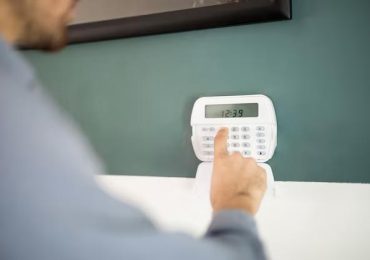 Où cacher sa centrale d&rsquo;alarme pour qu&rsquo;elle soit introuvable ?