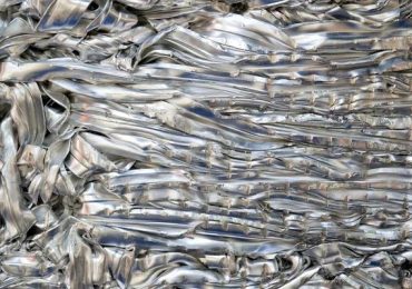 Recyclage de l&rsquo;aluminium : une économie d&rsquo;énergie de 95% face à l&rsquo;extraction