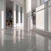 Comment entretenir son sol en béton pour qu’il reste impeccable ?