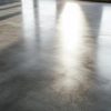 Le sol en béton, la tendance qui gagne du terrain dans nos intérieurs