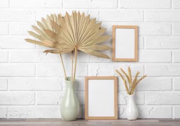 Le guide ultime des matières naturelles pour une déco bohème parfaite