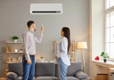 Installation clim en copropriété : autorisation AG