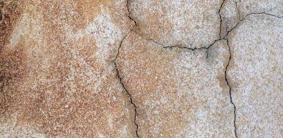 réparation des fissures dans le béton : solutions efficaces pour restaurer la solidité et l'esthétique de vos structures en béton.