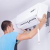 Choisir son installateur RGE pour installation clim