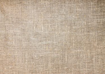 Les matières naturelles, le secret d&rsquo;une ambiance slow life à la maison