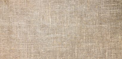 découvrez les bienfaits des matériaux naturels pour un mode de vie éco-responsable et sain. optez pour des produits respectueux de l'environnement et durables.