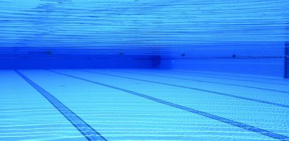 découvrez les piscines naturelles, une alternative écologique et esthétique aux piscines traditionnelles, alliant baignade saine et respect de l'environnement.