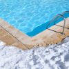Creuser une piscine dans la roche : explosifs ou BRH