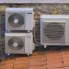 Comparatif temps de chauffe : pompe à chaleur vs résistance