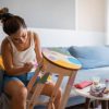 L’upcycling au naturel : donnez une seconde vie à vos objets
