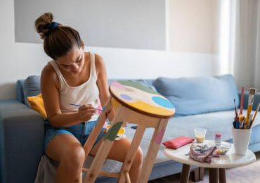 L’upcycling au naturel : donnez une seconde vie à vos objets