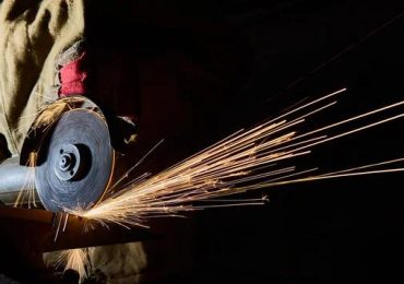 Réduire vos coûts d&rsquo;affûtage grâce à une rectification régulière des volants