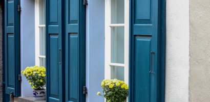 rénovation de fenêtres : améliorez l'isolation, l'esthétique et la performance énergétique de votre habitat avec des solutions sur-mesure.