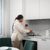 Idées agencement de cuisine : tendances et inspirations 2026