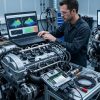 Injection directe vs injection indirecte : avantages pour la reprogrammation