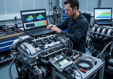 Injection directe vs injection indirecte : avantages pour la reprogrammation