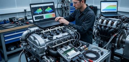 Avantages pour la reprogrammation