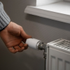 Chauffage au mazout : les aides pour passer aux énergies renouvelables