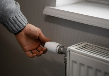 Chauffage au mazout : les aides pour passer aux énergies renouvelables
