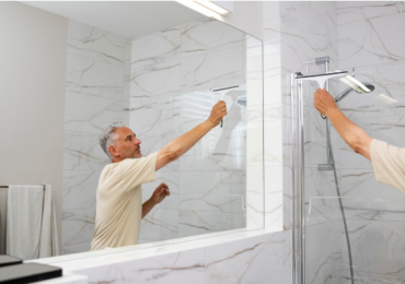 Projet d&rsquo;installation de salle de bains : le rôle clé du receveur et de l&rsquo;étanchéité