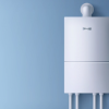 Capacité litres chauffe-eau thermodynamique vs électrique classique
