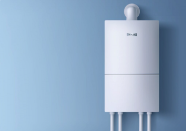 Capacité litres chauffe-eau thermodynamique vs électrique classique