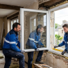 Conserver l’ancien dormant : la clé d’une pose en rénovation réussie