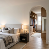Les 5 configurations de plan de suite parentale les plus populaires
