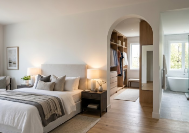 Les 5 configurations de plan de suite parentale les plus populaires