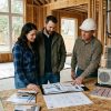 Construction résidentielle : choisir son mode de chauffage idéal