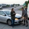 Dépannage auto : éviter les arnaques sur la route