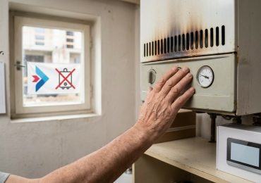 Fin des chaudières gaz : faut-il encore entretenir la vôtre