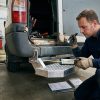 Homologation du marchepied arrière : attention au contrôle technique