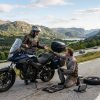 Dépannage moto : quels sont vos droits face au garagiste ?
