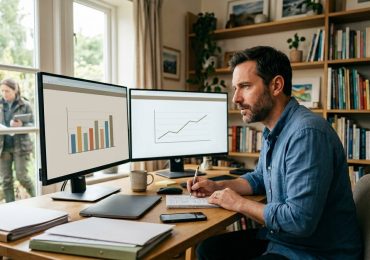 Estimation cote gratuite en ligne : peut-on se fier aux simulateurs