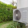 Pompe à chaleur : vérifier le dimensionnement proposé par votre installateur